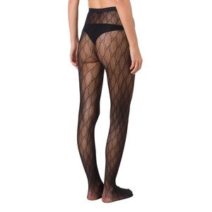 Gucci logo tight Clearance